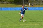 Men’s Soccer vs WPI  Wheaton Men’s Soccer vs Worcester Polytechnic Institute. - Photo by Keith Nordstrom : Wheaton, Men’s Soccer